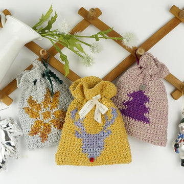 Christmas Gift Bags