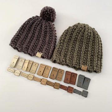 You + Me Hat