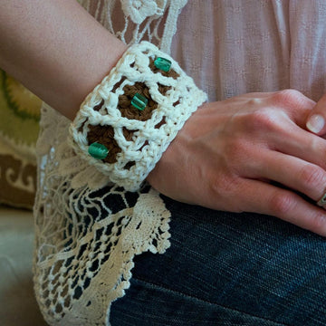 X Bangle