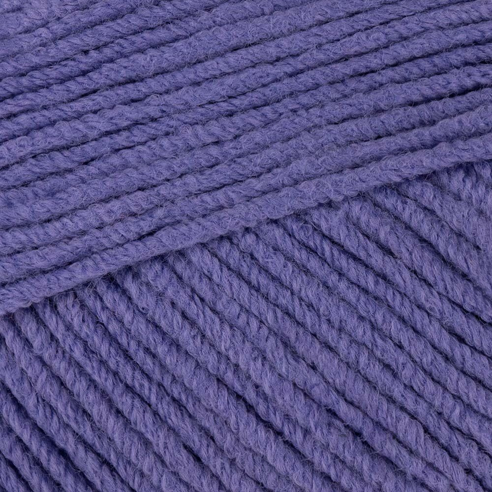 Cascade Yarns Sarasota
