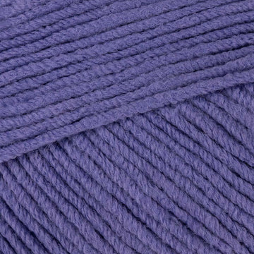 Cascade Yarns Sarasota