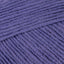 Periwinkle (228)