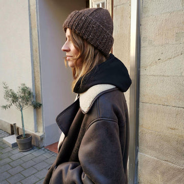 FJODOR Hat