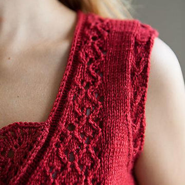 Penny Vest