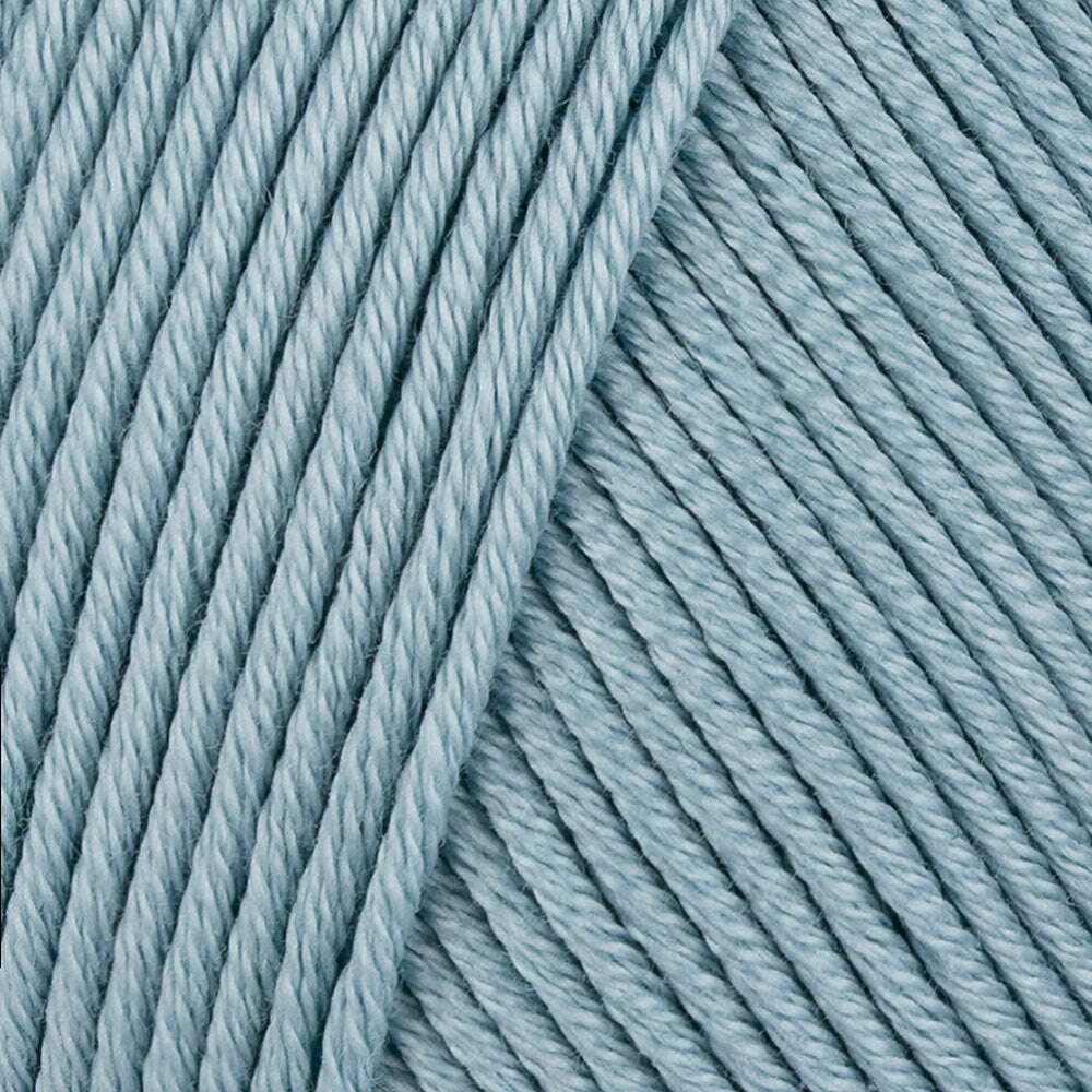 Rico Essentials Cotton DK