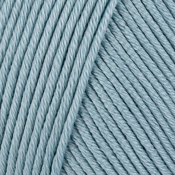 Rico Essentials Cotton DK