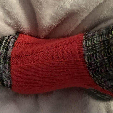 Light it Up Socks
