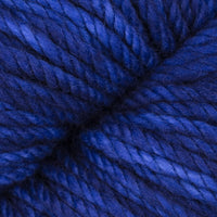 Azul Bolita (CH080)