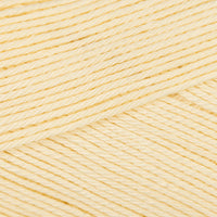 Primrose (2418)