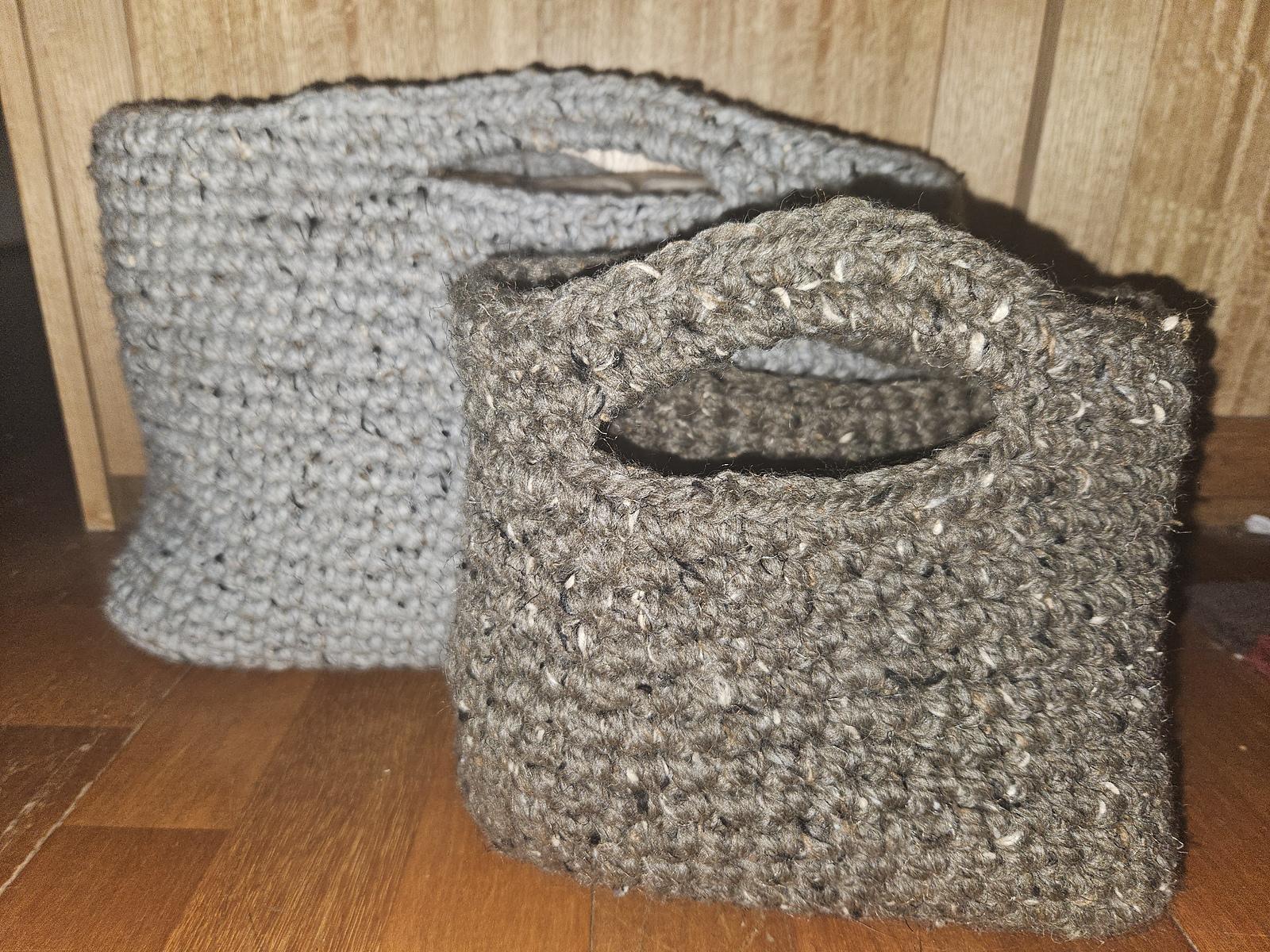 Blayney Bag
