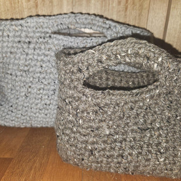 Blayney Bag
