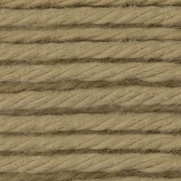 00842