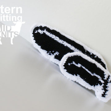 Feather Toys (2016017)