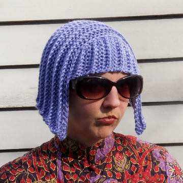 The Mod Bob