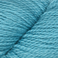 Dusty Turquoise (1031)