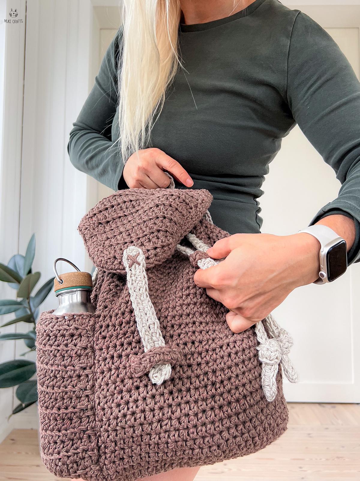 Bentota bag
