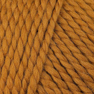 Chestnut Brown