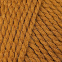 Chestnut Brown