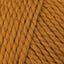 Chestnut Brown