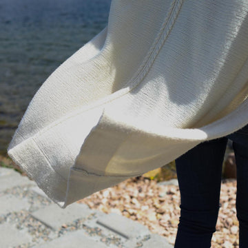 Goddess Cardigan
