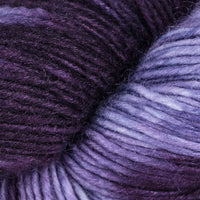 Nocturnal (SM472)
