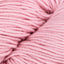Pink (21)