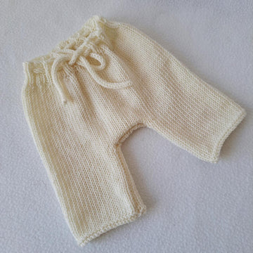 Doll Seaside Outfit
