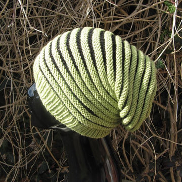 Reversible Super Slouch Hat