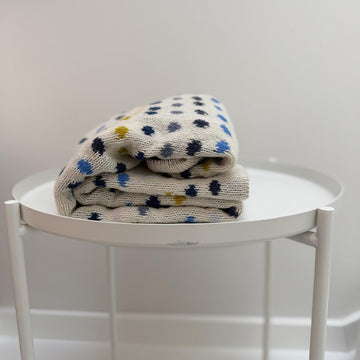ConfettiBlanket