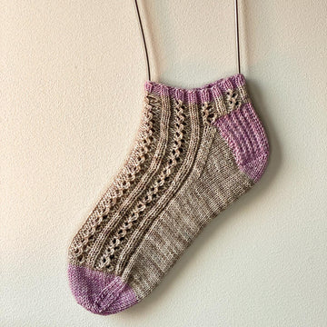 Stargazer Socks