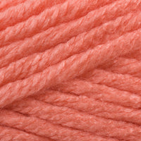 Coral (421)