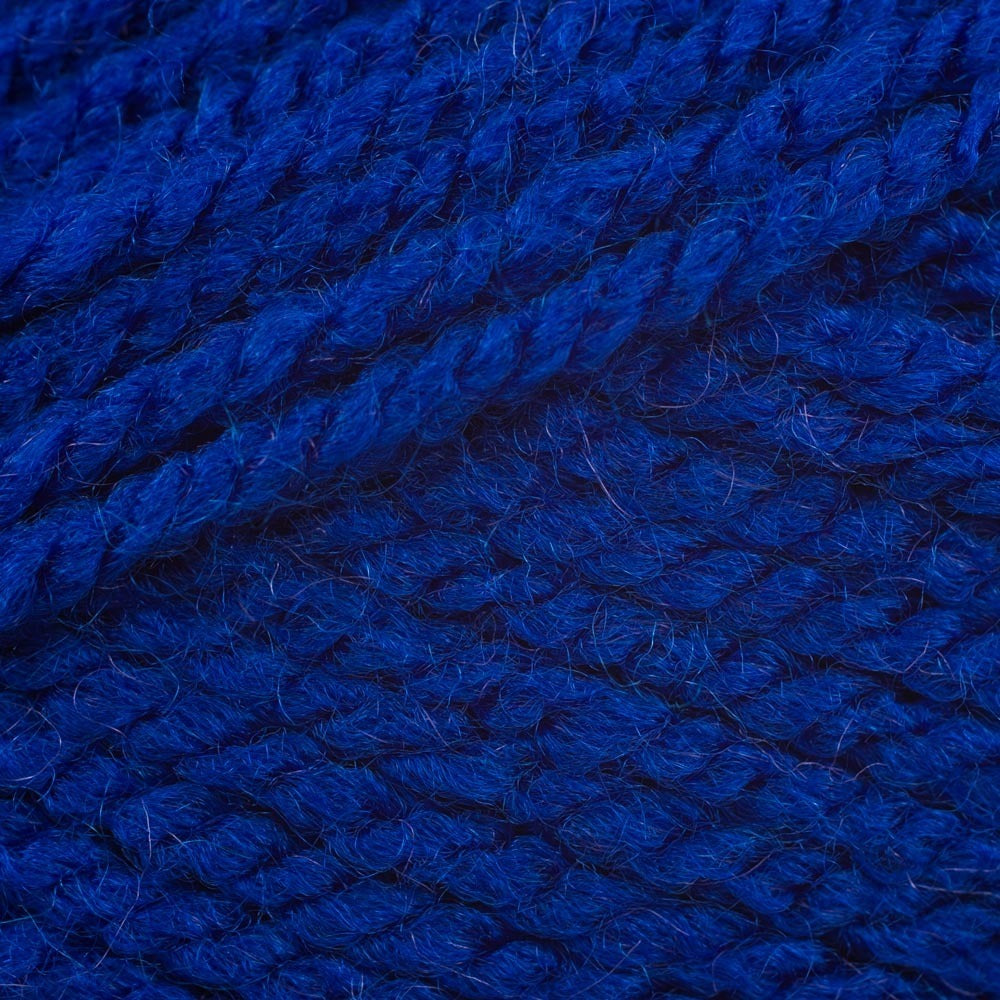 Stylecraft Special Aran