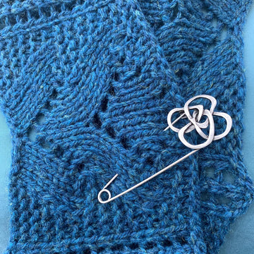 Fluke cowl