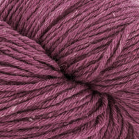 Red Violet (23)