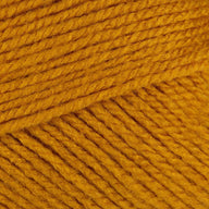 Goldmarie (08028)