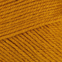 Goldmarie (08028)