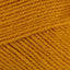 Goldmarie (08028)
