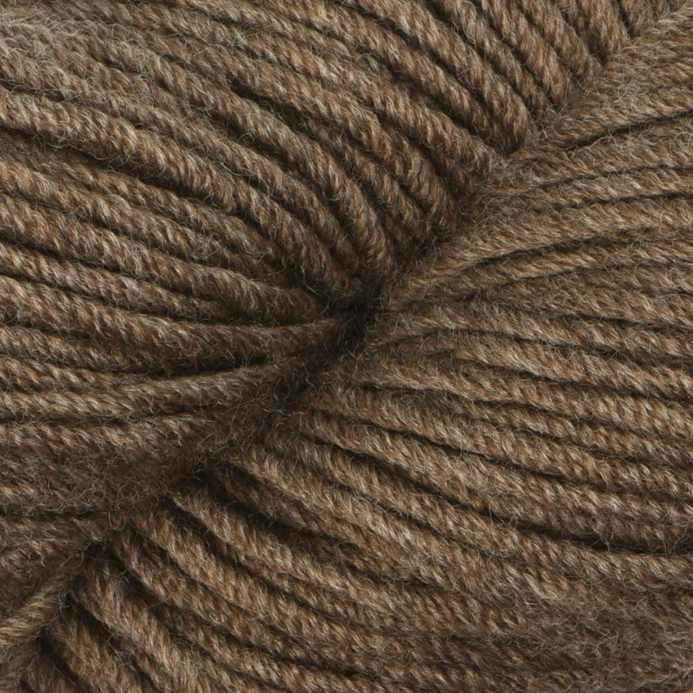 Plymouth Yarn DK Merino Superwash