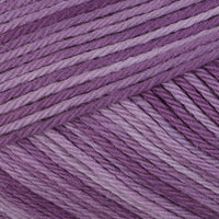 Ultra Violet (021)