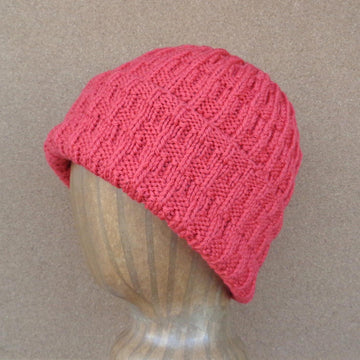 Felix Hat