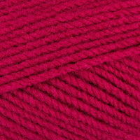 Girly Pink (08032)