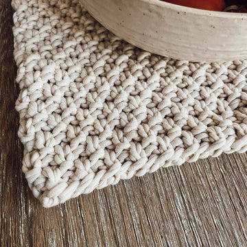 Genevieve Trivet