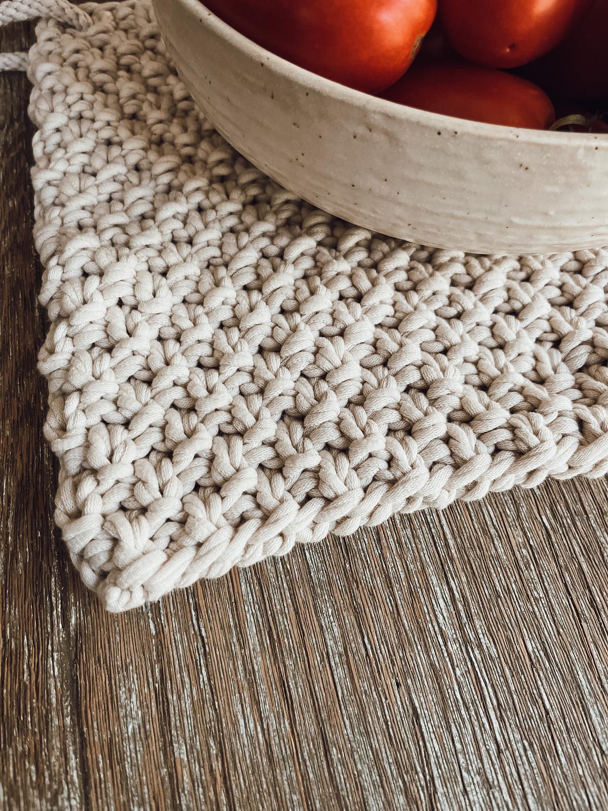 Genevieve Trivet