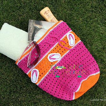 Pool Time Pack
