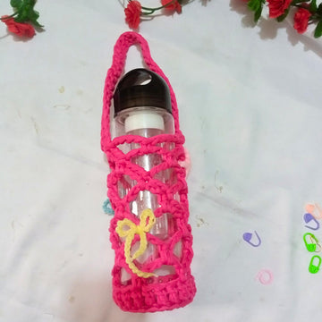 Water Bottle Holder