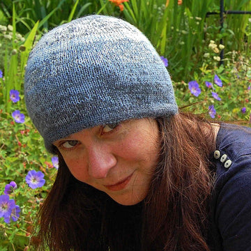 Multiply hat