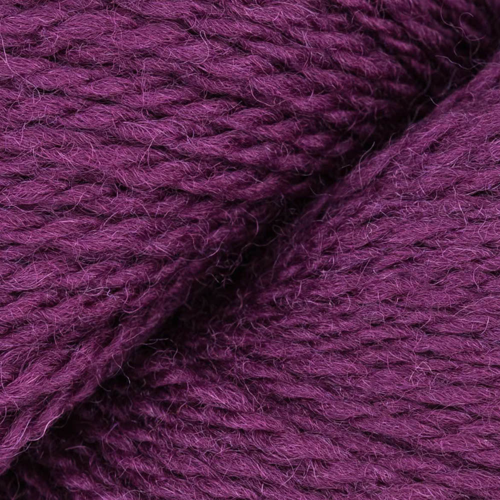 Cascade Yarns 220 Fingering