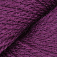 Dark Plum (8885)