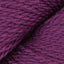Dark Plum (8885)
