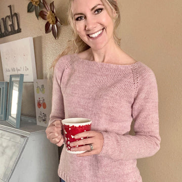 Sincerely Amanda Open Back Top